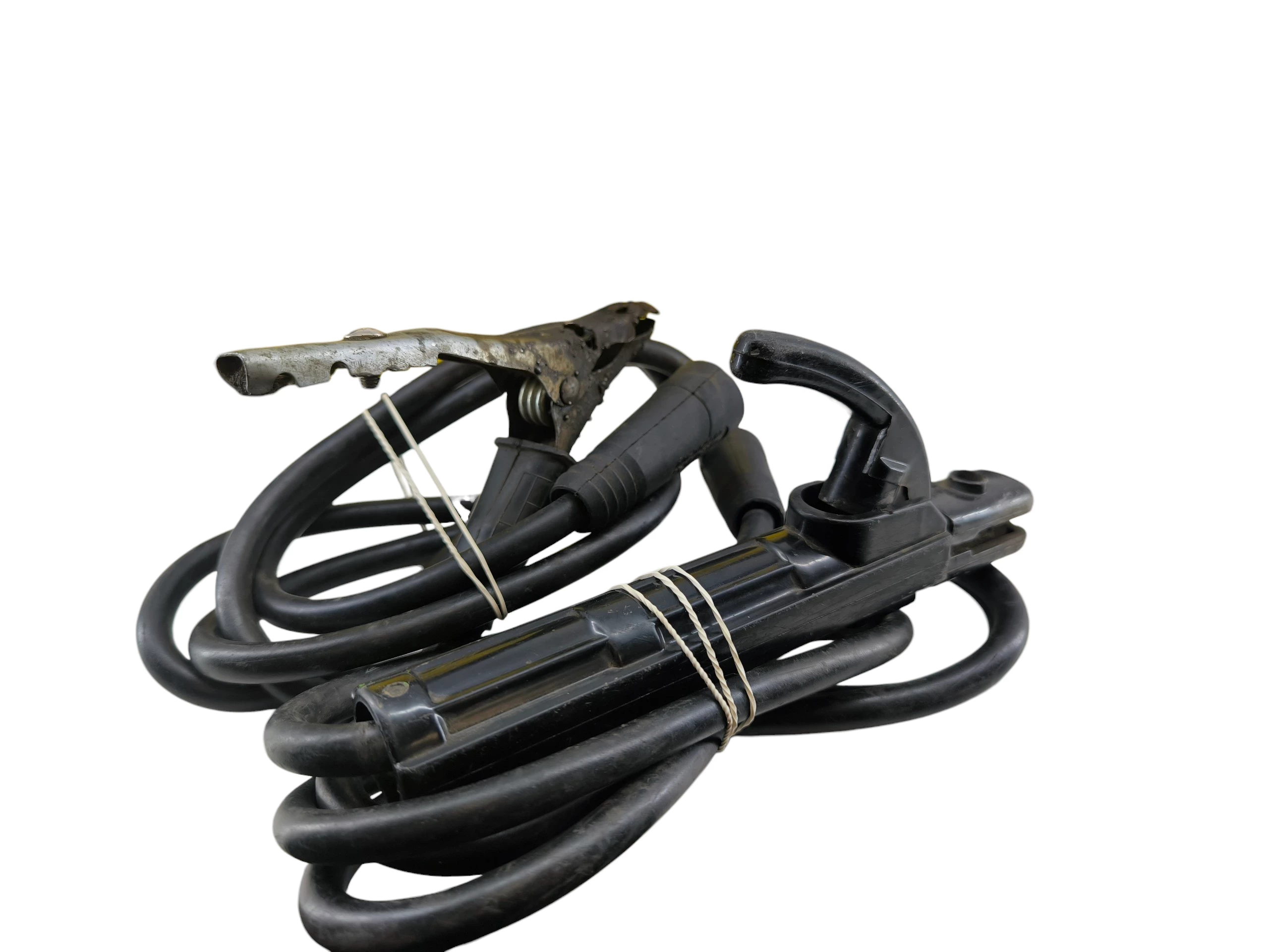 spawarka-powermat-pm-mma-280sm-ean-gtin-5902565276027