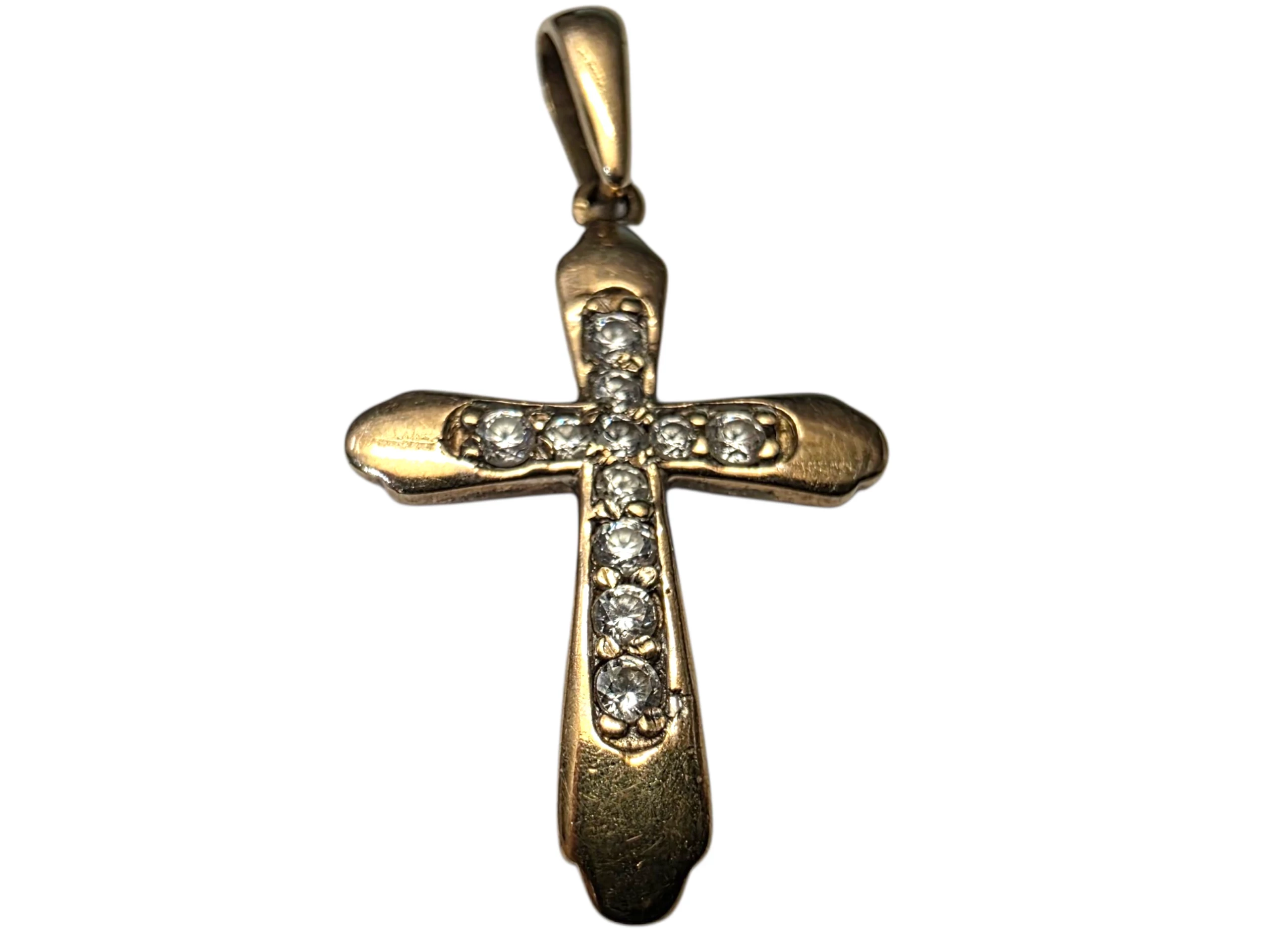 zloty-krzyzyk-333p-105g-plac-wolnosci-29-parczew