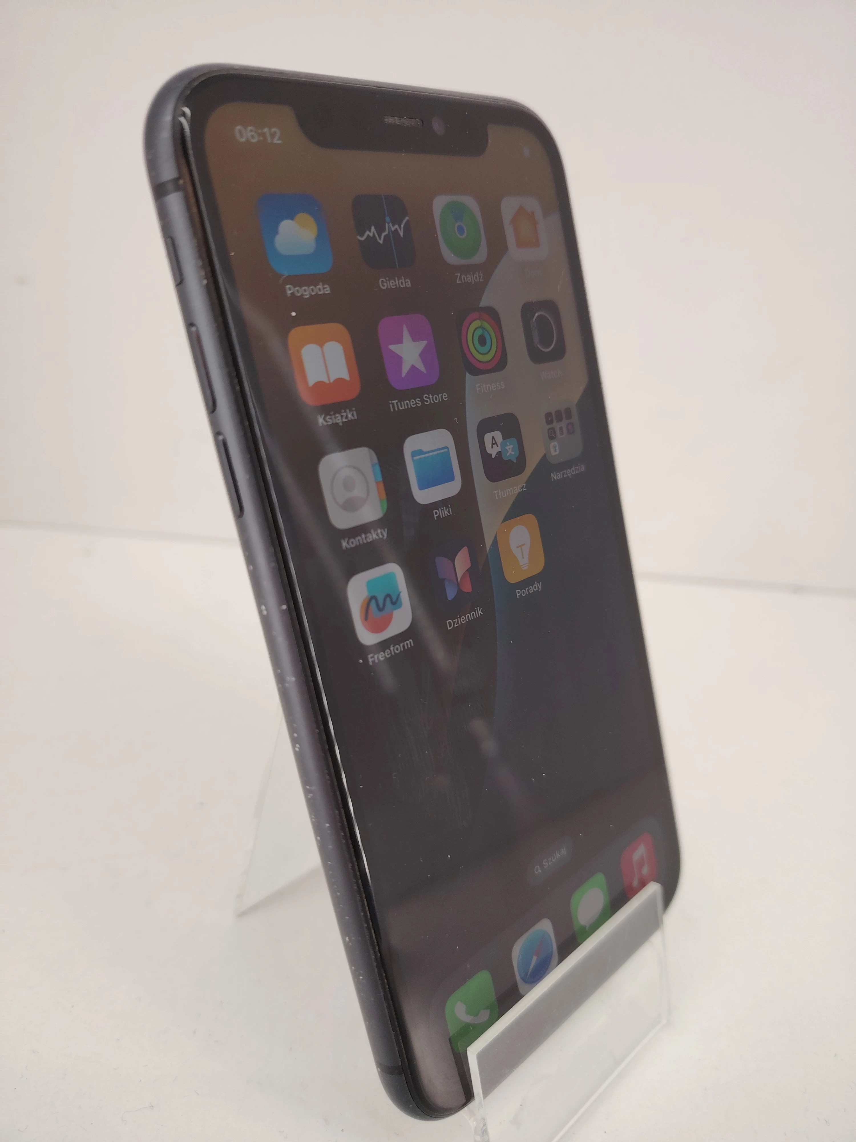 telefon-iphone-11-pud-86-64gb-ean-gtin-194252097250