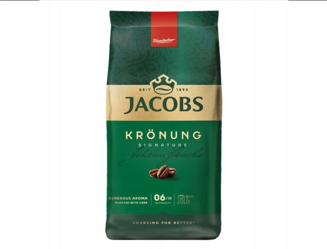 kawa-ziarnista-jacobs-kronung-1-kg-wojska-polskiego-2-nowa-sol