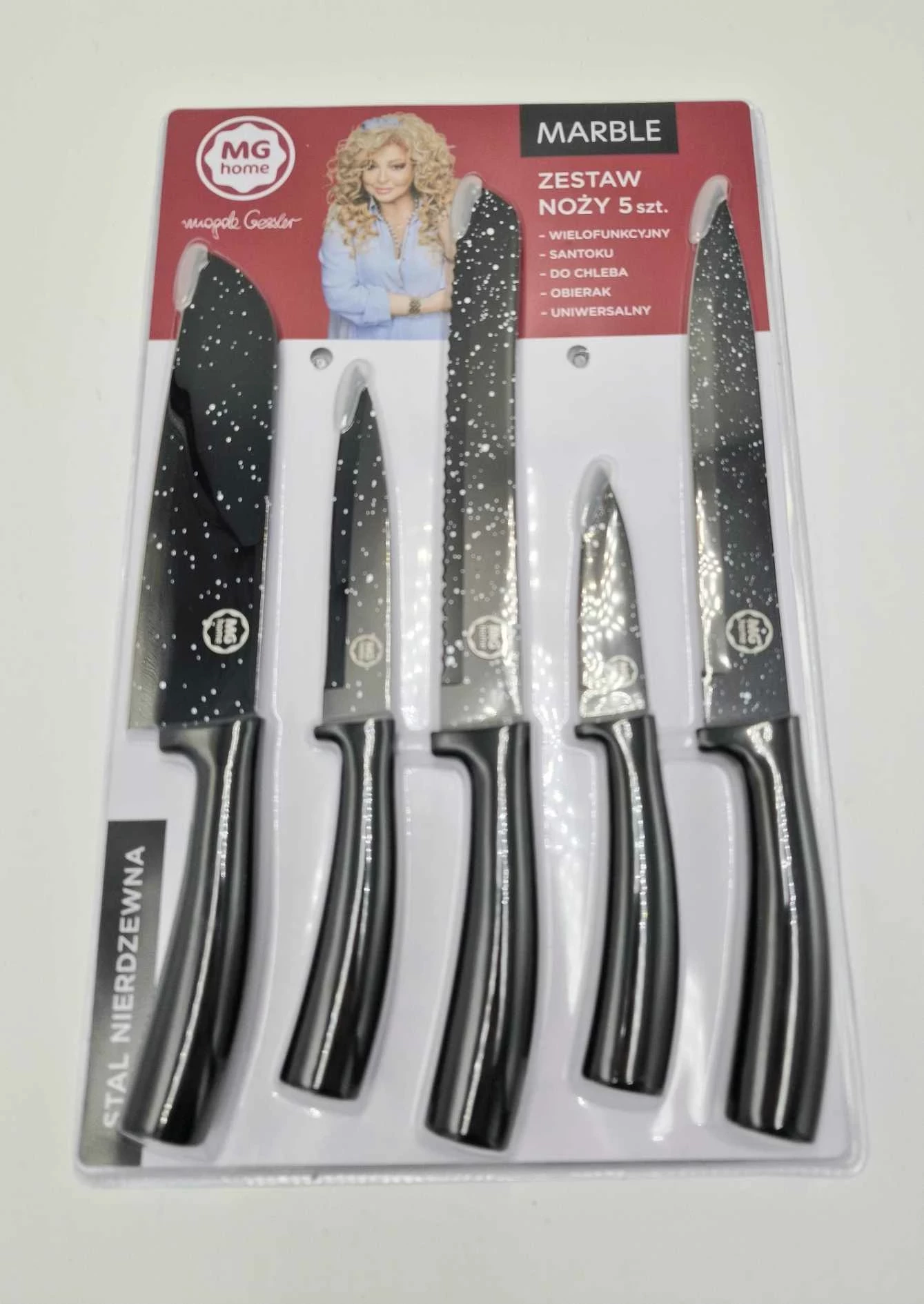 zestaw-nozy-mg-home-marble-5-sztuk-paderewskiego-47-kielce