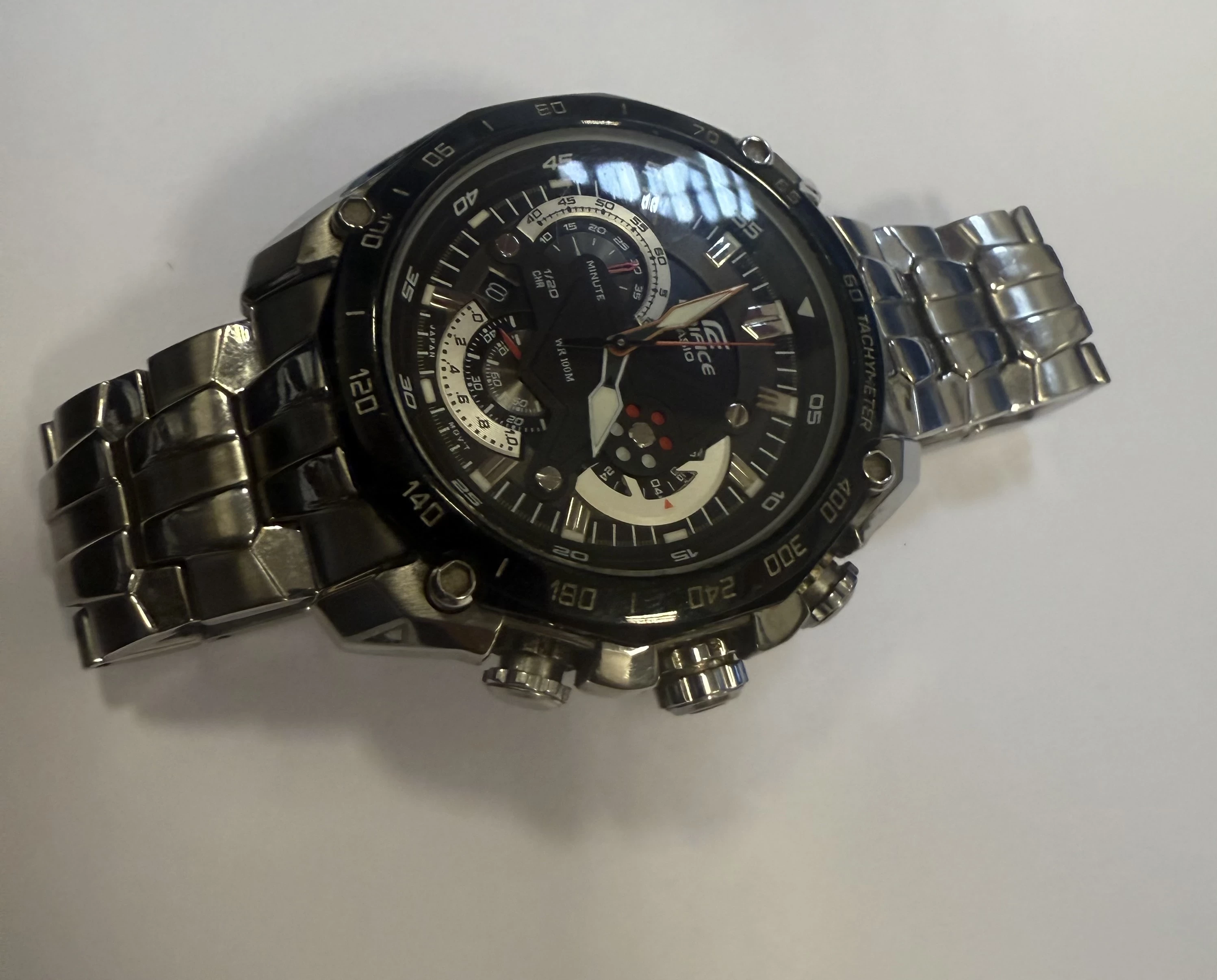 zegarek-casio-edifice-ef-550-5147-rodzaj-129220-1