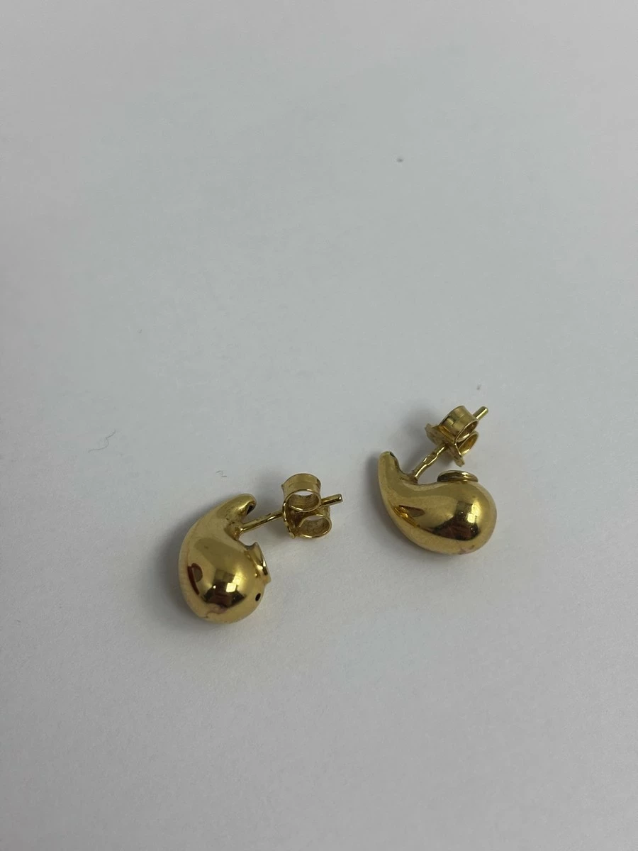 zlote-kolczyki-lezki-p585-180g-stan-11323-2