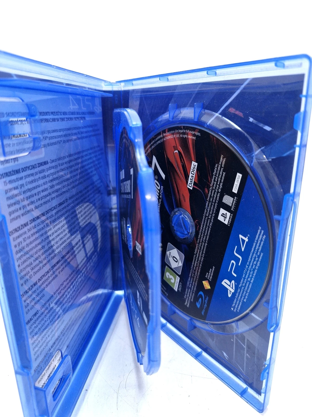 gra-ps4-gran-turismo-7-ean-gtin-711719763796