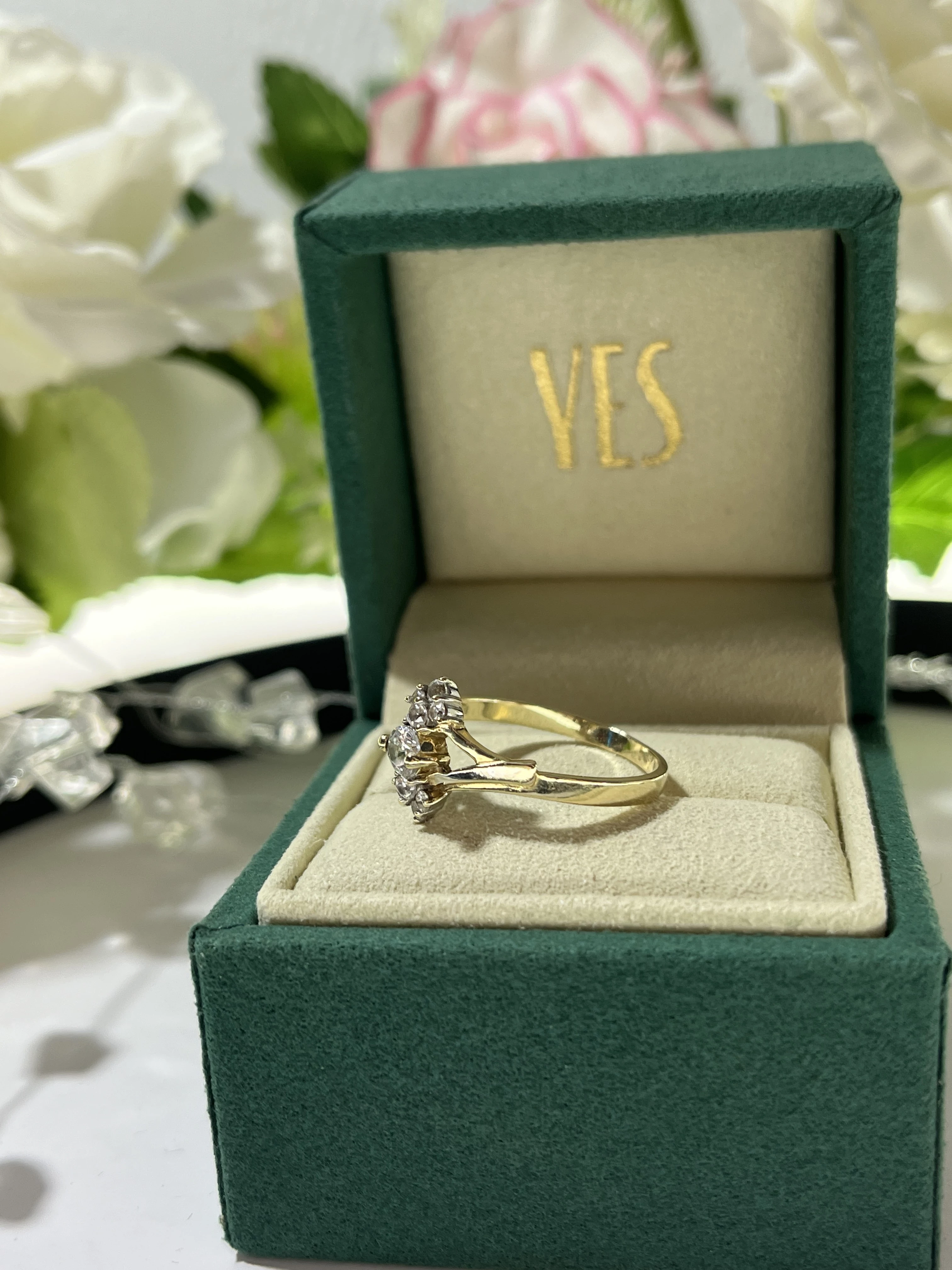 sliczny-zloty-pierscionek-z-cyrkoniami-314-g-585p-rodzaj-2205-16