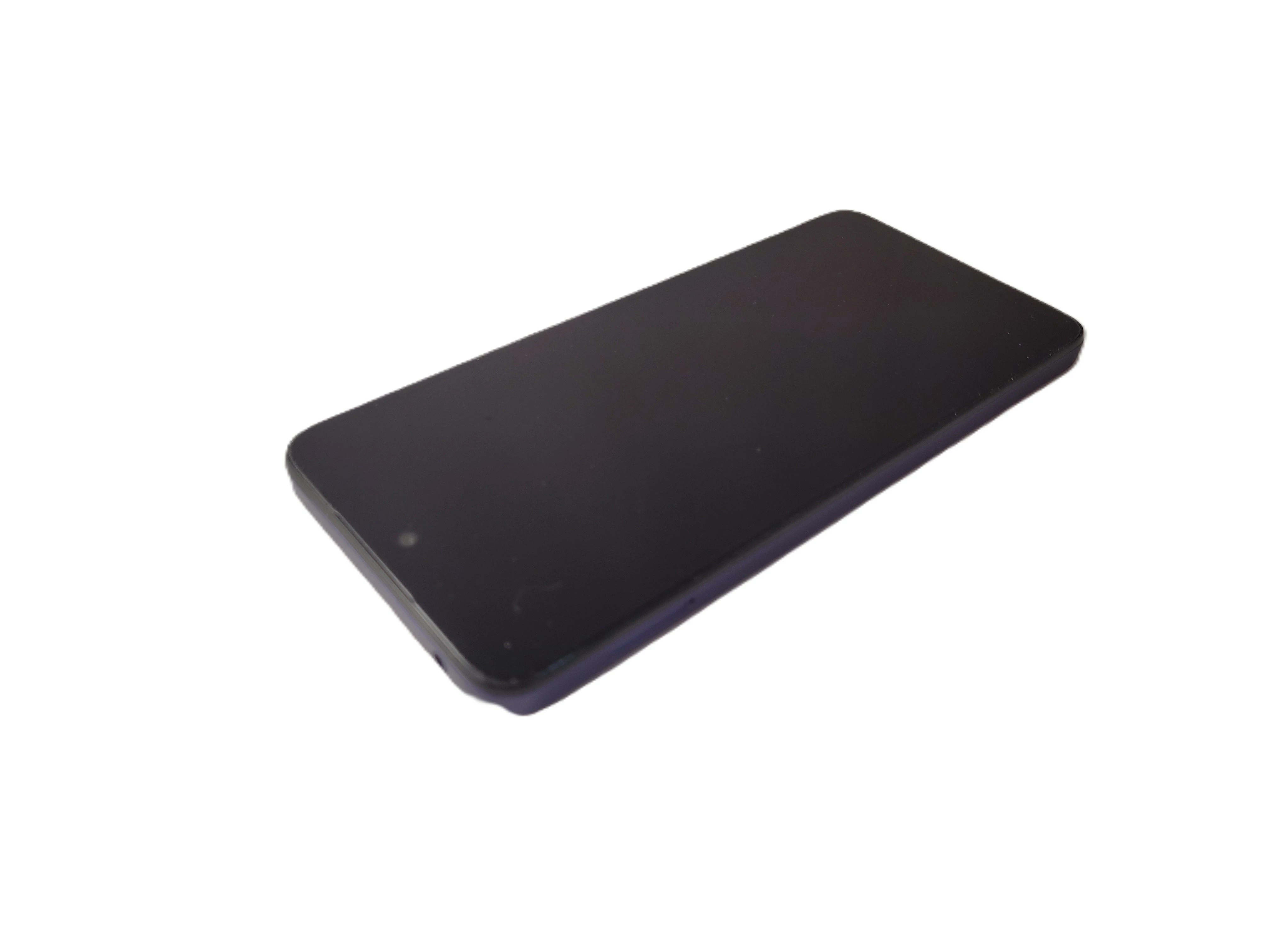 telefon-motorola-moto-e15-264-gb-kod-producenta-pb6s0003pl