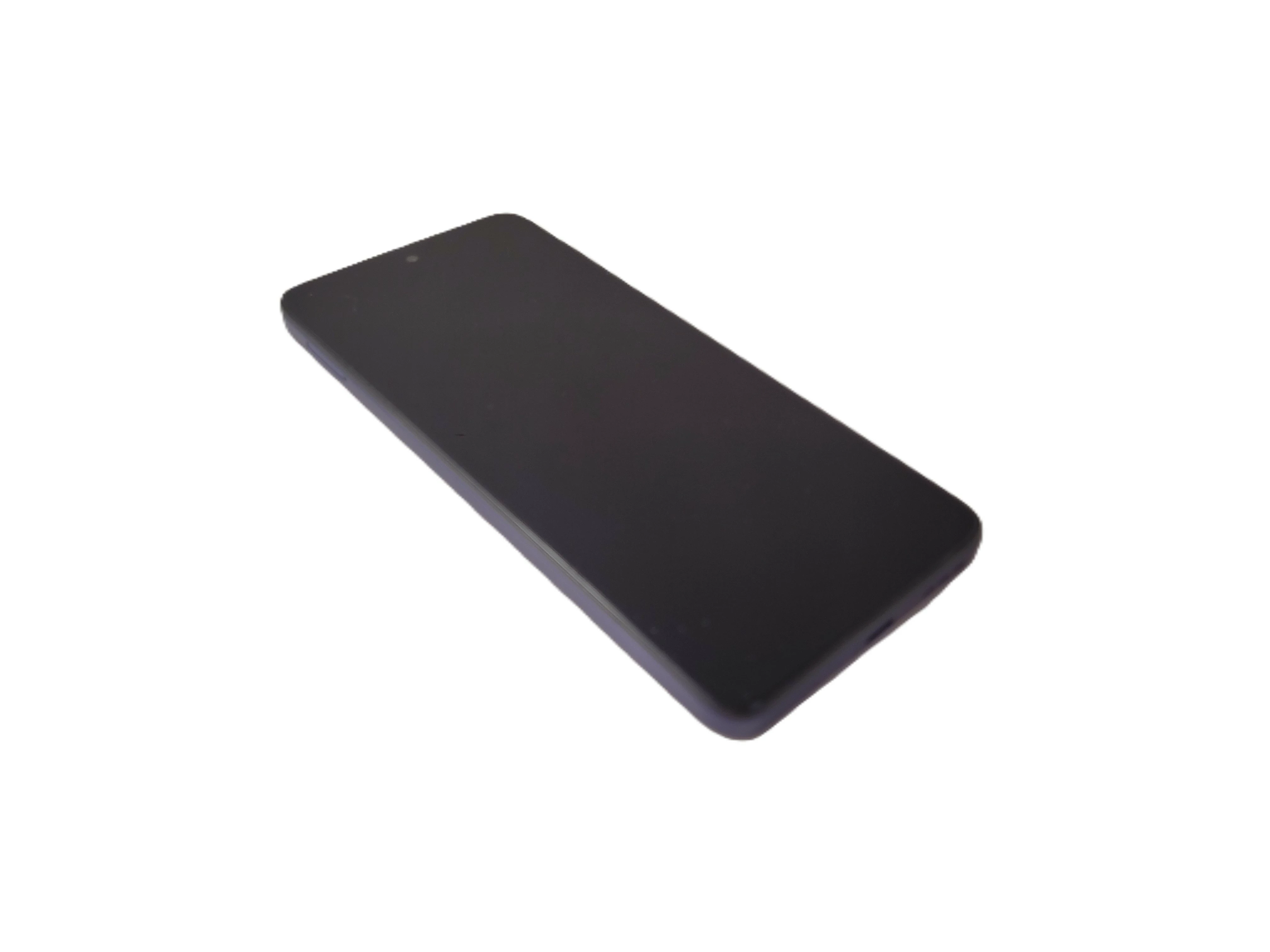 telefon-motorola-moto-e15-264-gb-typ-202685-212929