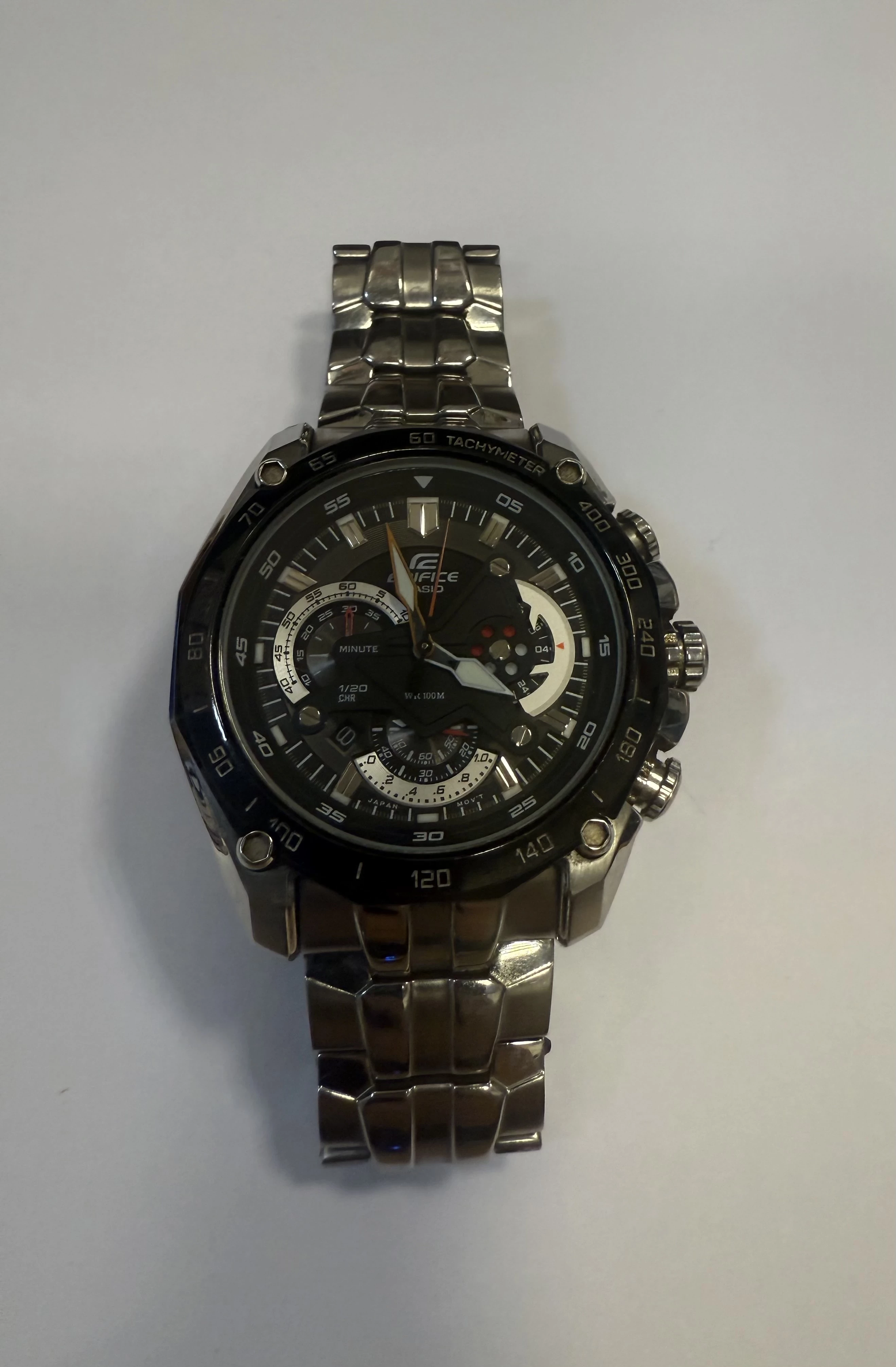 zegarek-casio-edifice-ef-550-5147-material-paska-129219-8