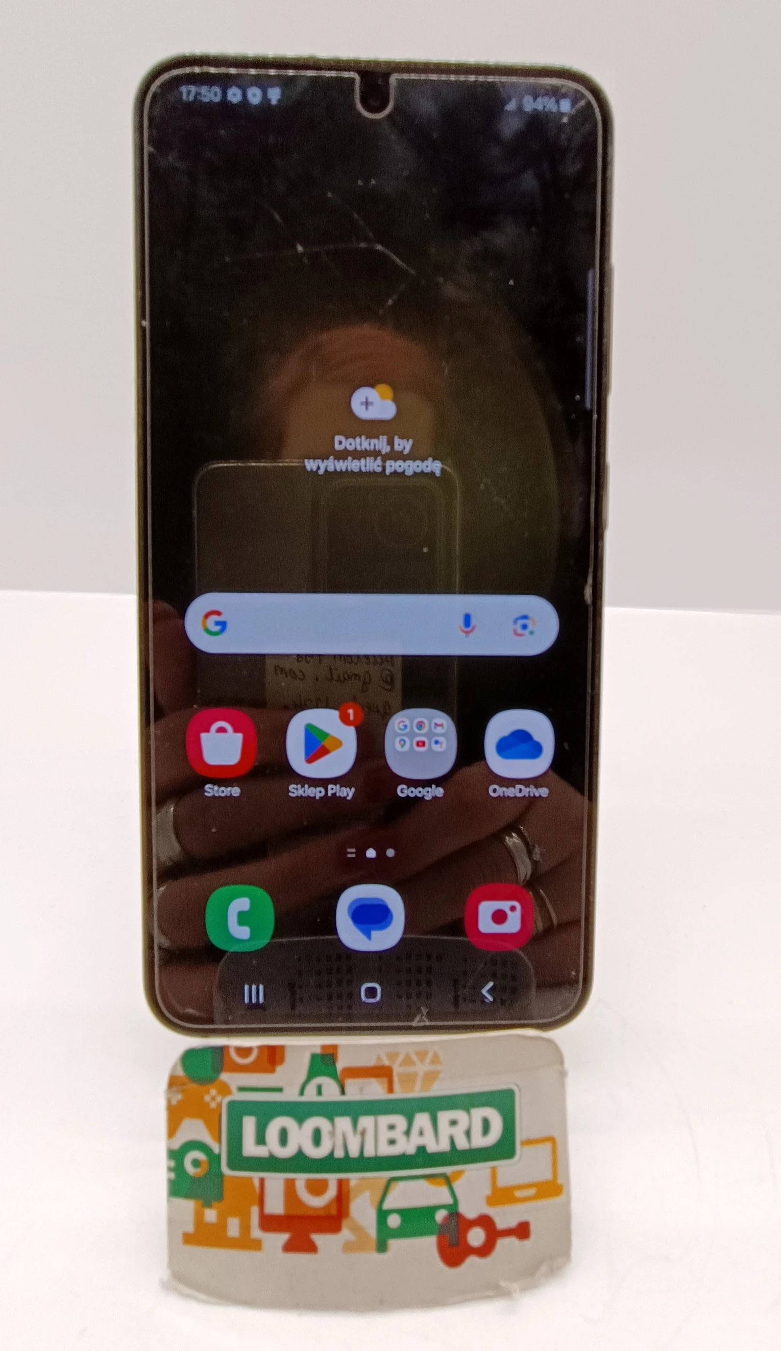 samsung-galaxy-s23-5g-8256gb-krakowska-94-andrychow