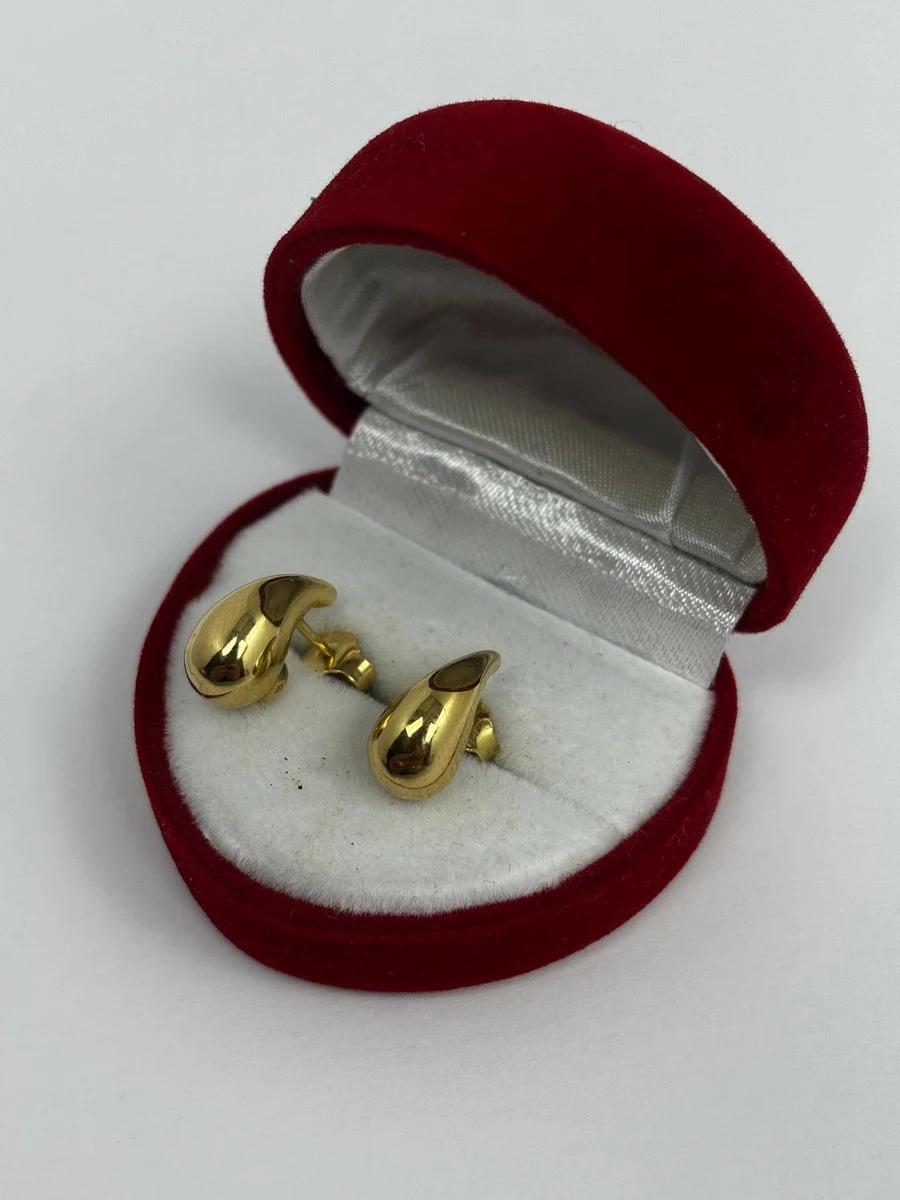 zlote-kolczyki-lezki-p585-180g-ean-gtin-5900025232774