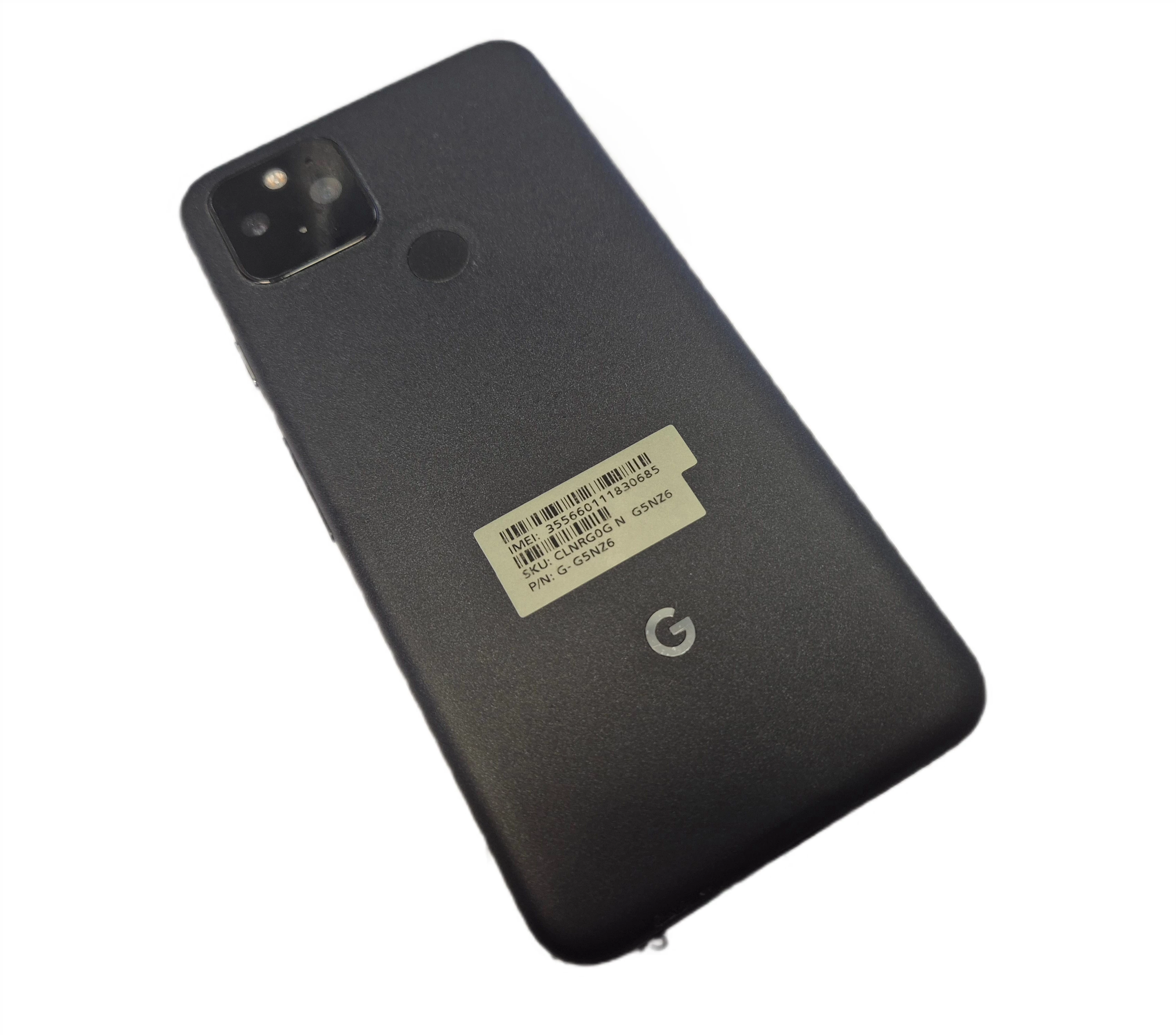 telefon-google-pixel-5-gtt9q-128gb-dokerska-3-wroclaw