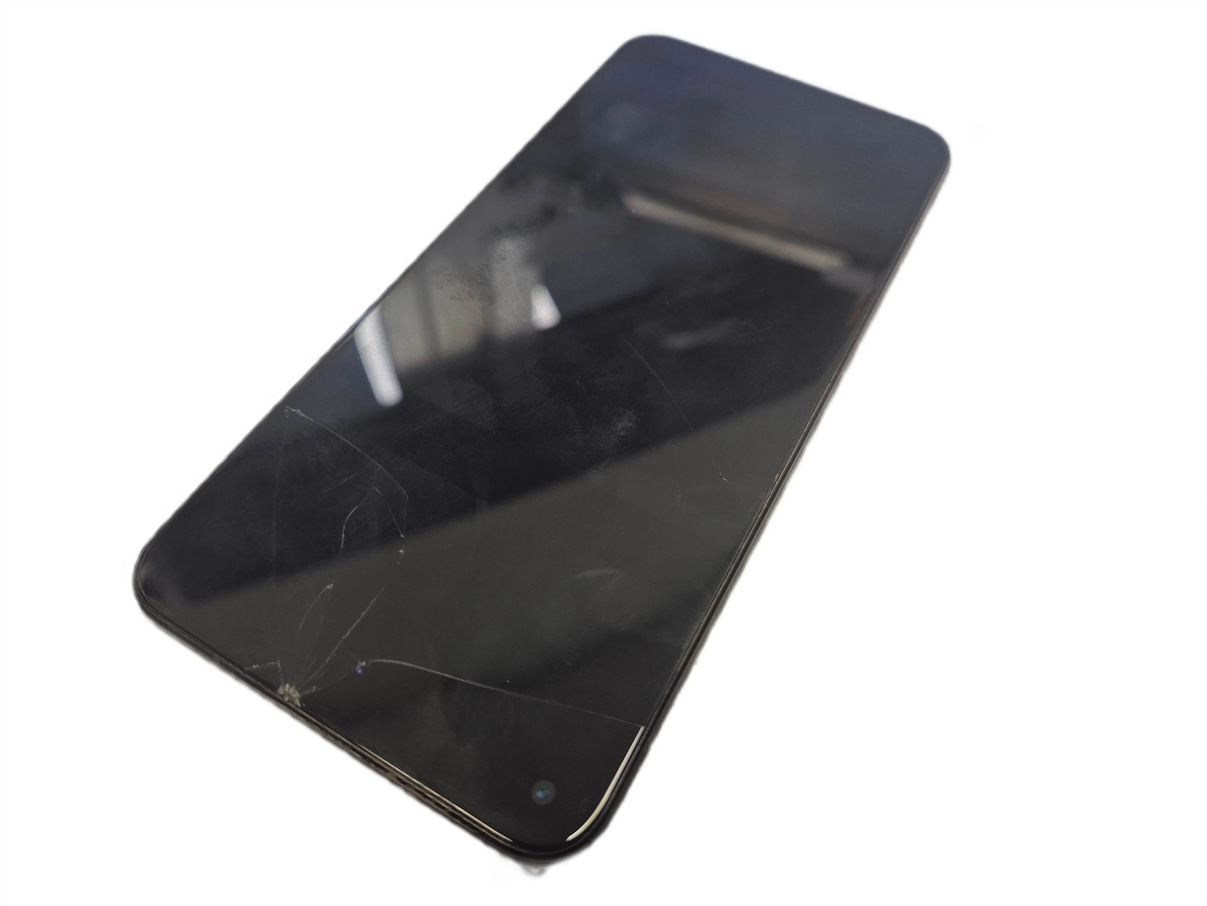 telefon-google-pixel-5-gtt9q-128gb-stan-11323-2