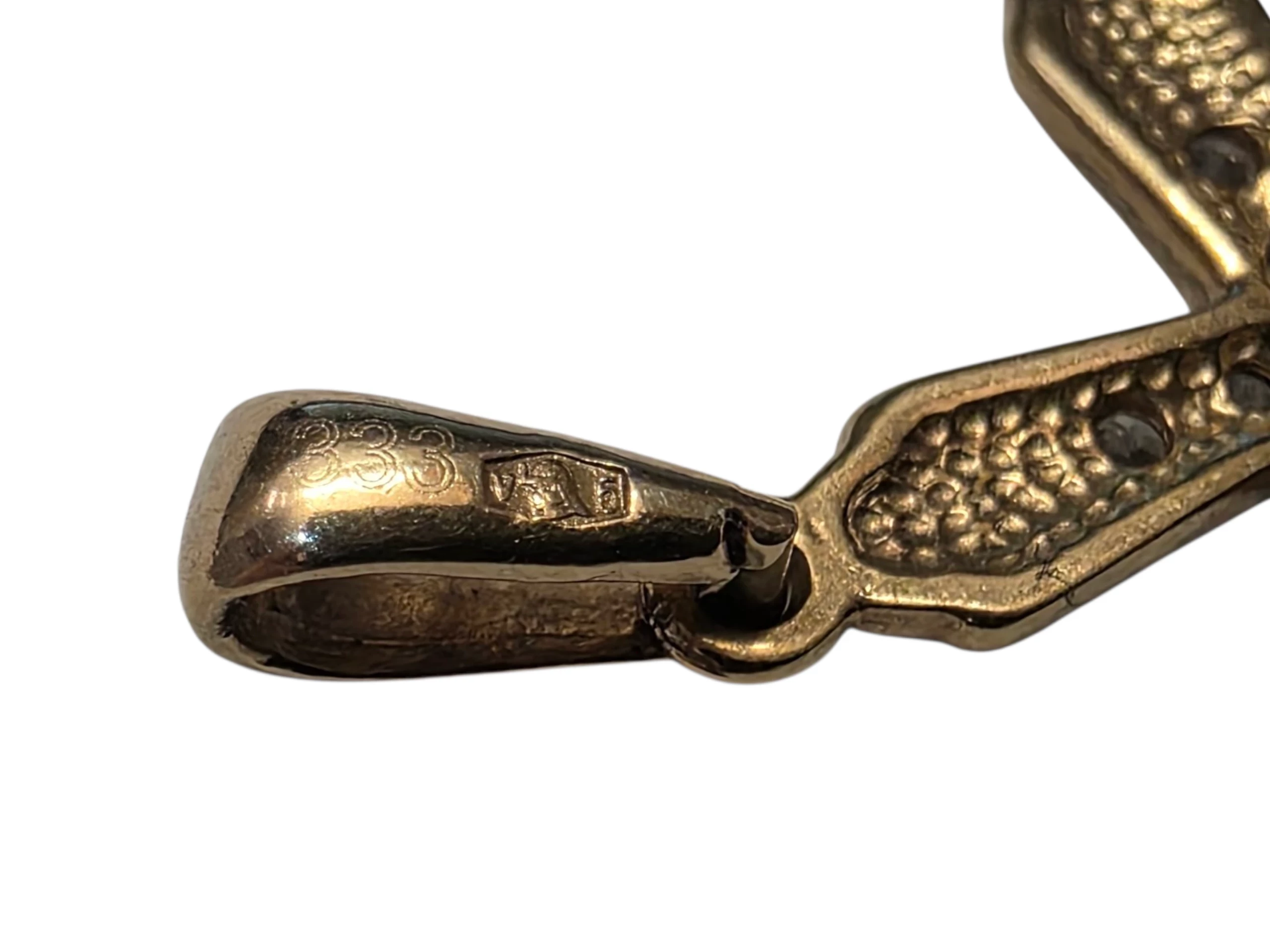 zloty-krzyzyk-333p-105g-material-15835-2