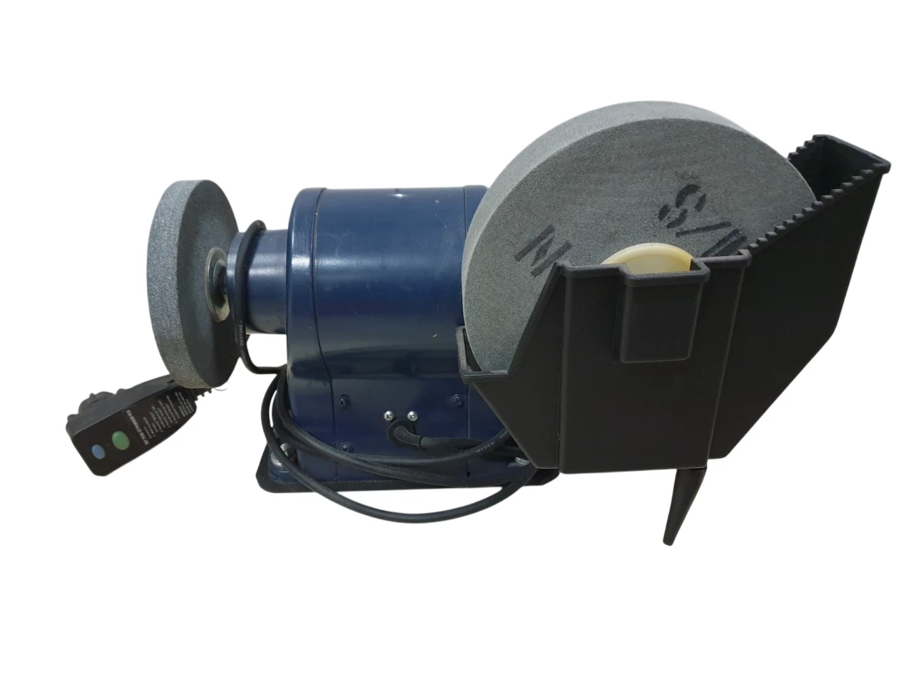 szlifierka-z-ostrzalka-macallister-mbg150200tm-wroclawska-6-opole-sj