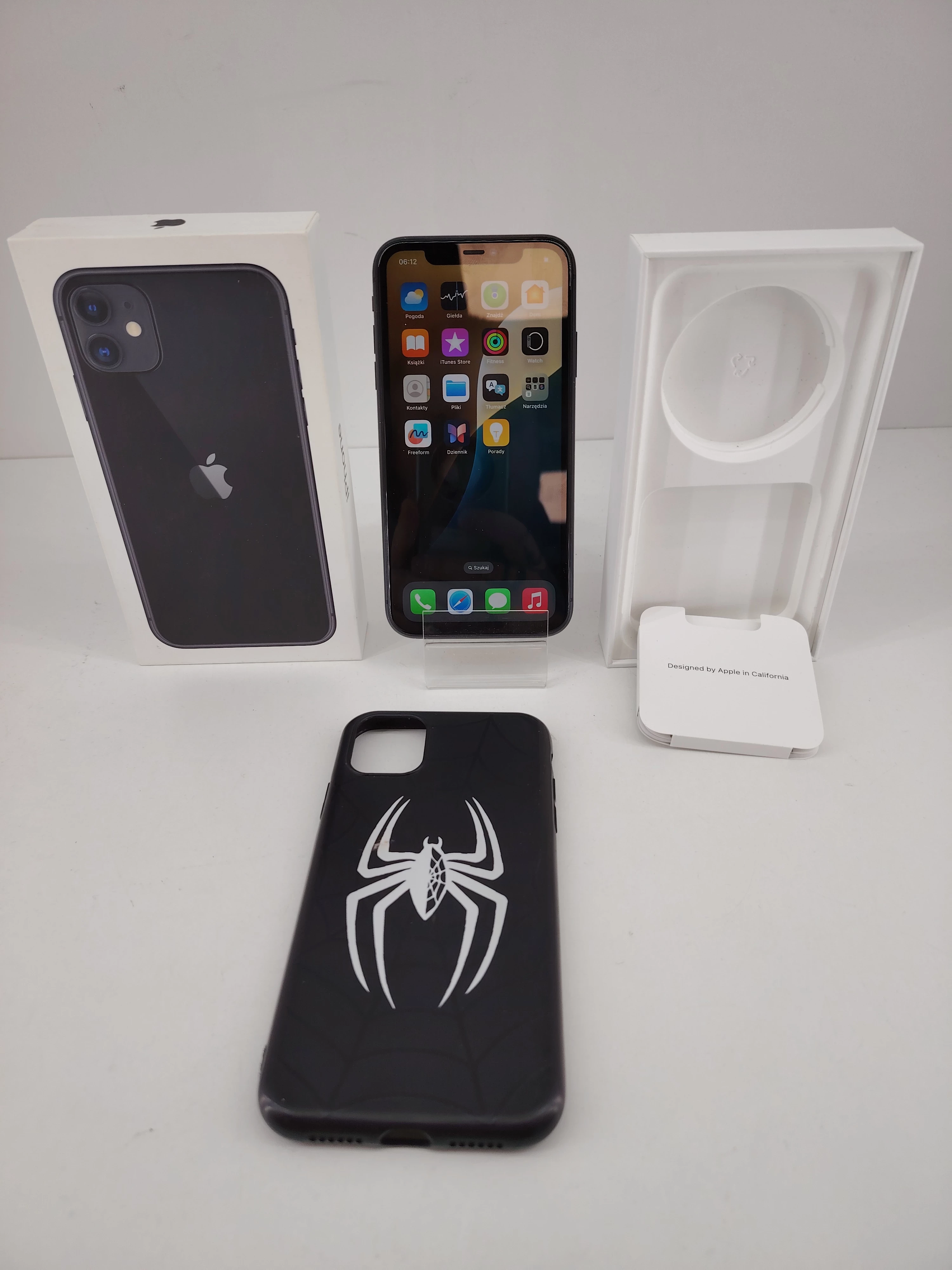 telefon-iphone-11-pud-86-64gb-aleja-wolnosci-15b-czestochowa-sj