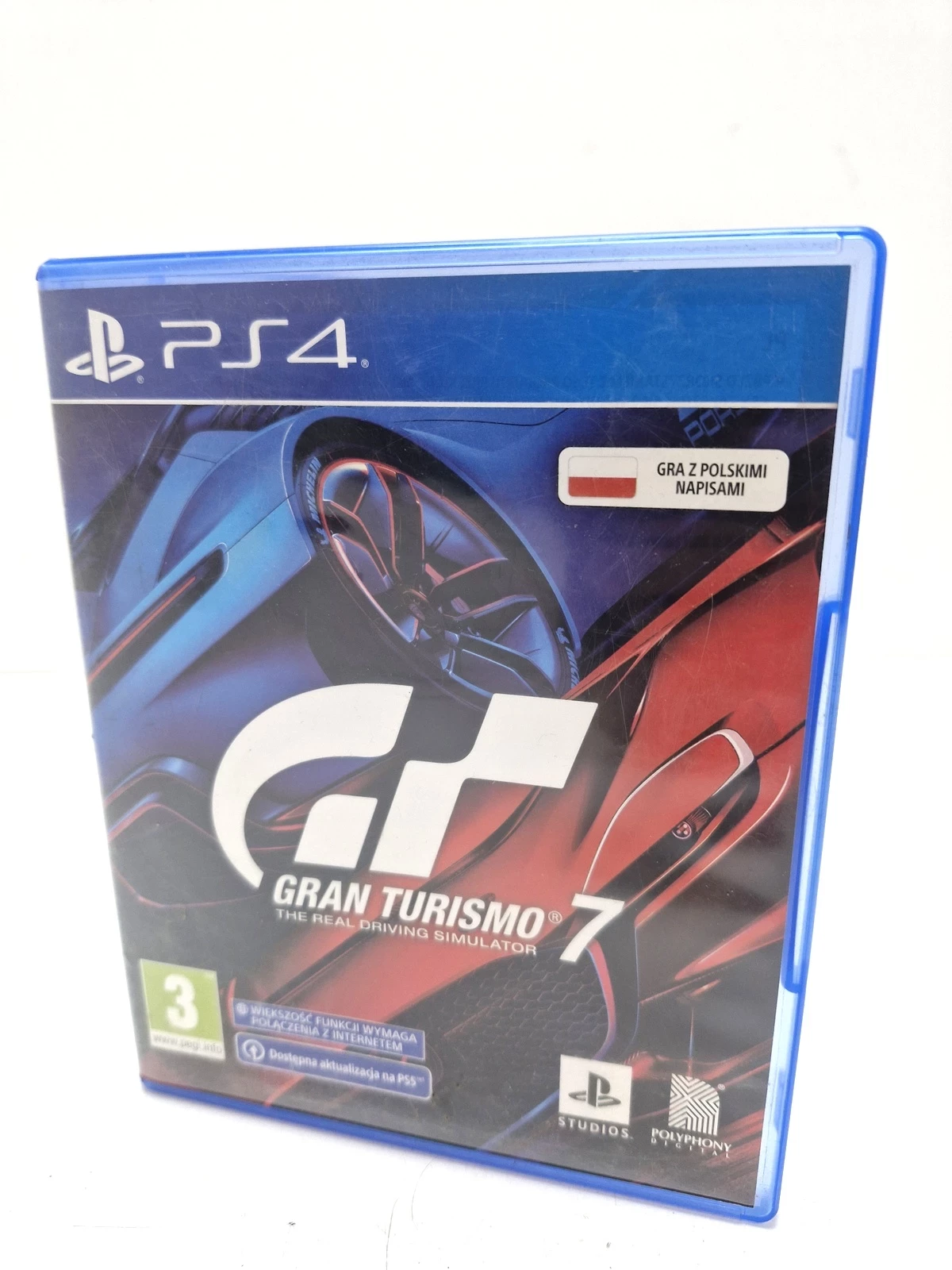 gra-ps4-gran-turismo-7-bydgoska-1a-pila