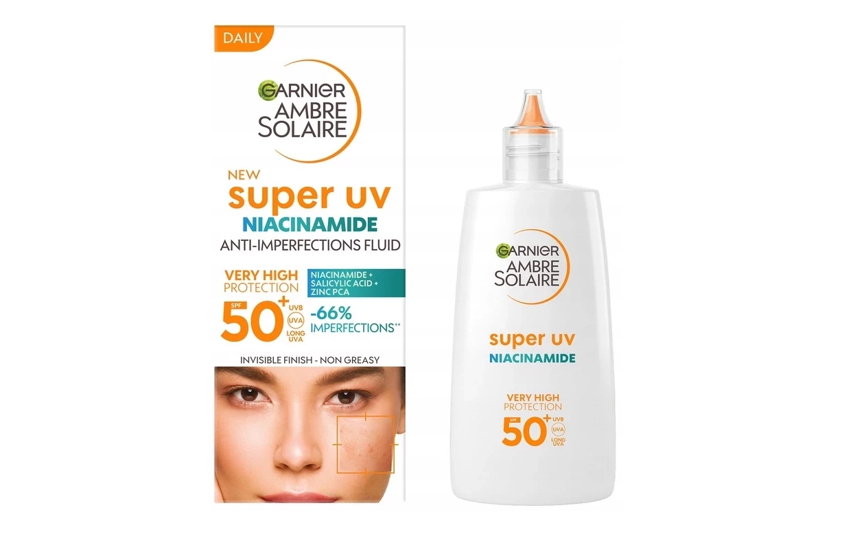 garnier-ambre-solaire-spf50-super-uv-niacinamide-fluid-do-twarzy-40-ml-trzebnicka-561c-wroclaw-gracja