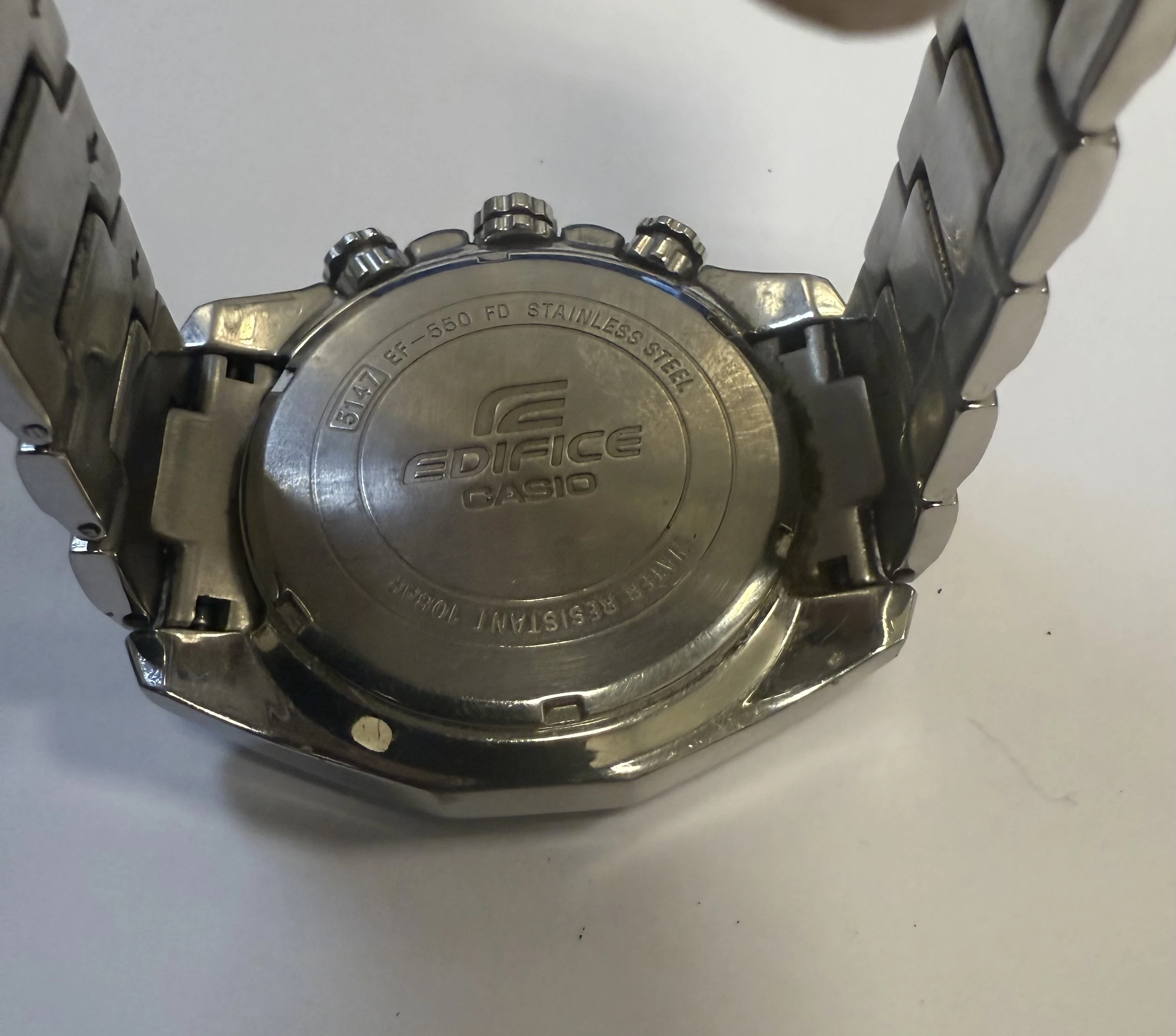 zegarek-casio-edifice-ef-550-5147-ean-gtin-4971850445319