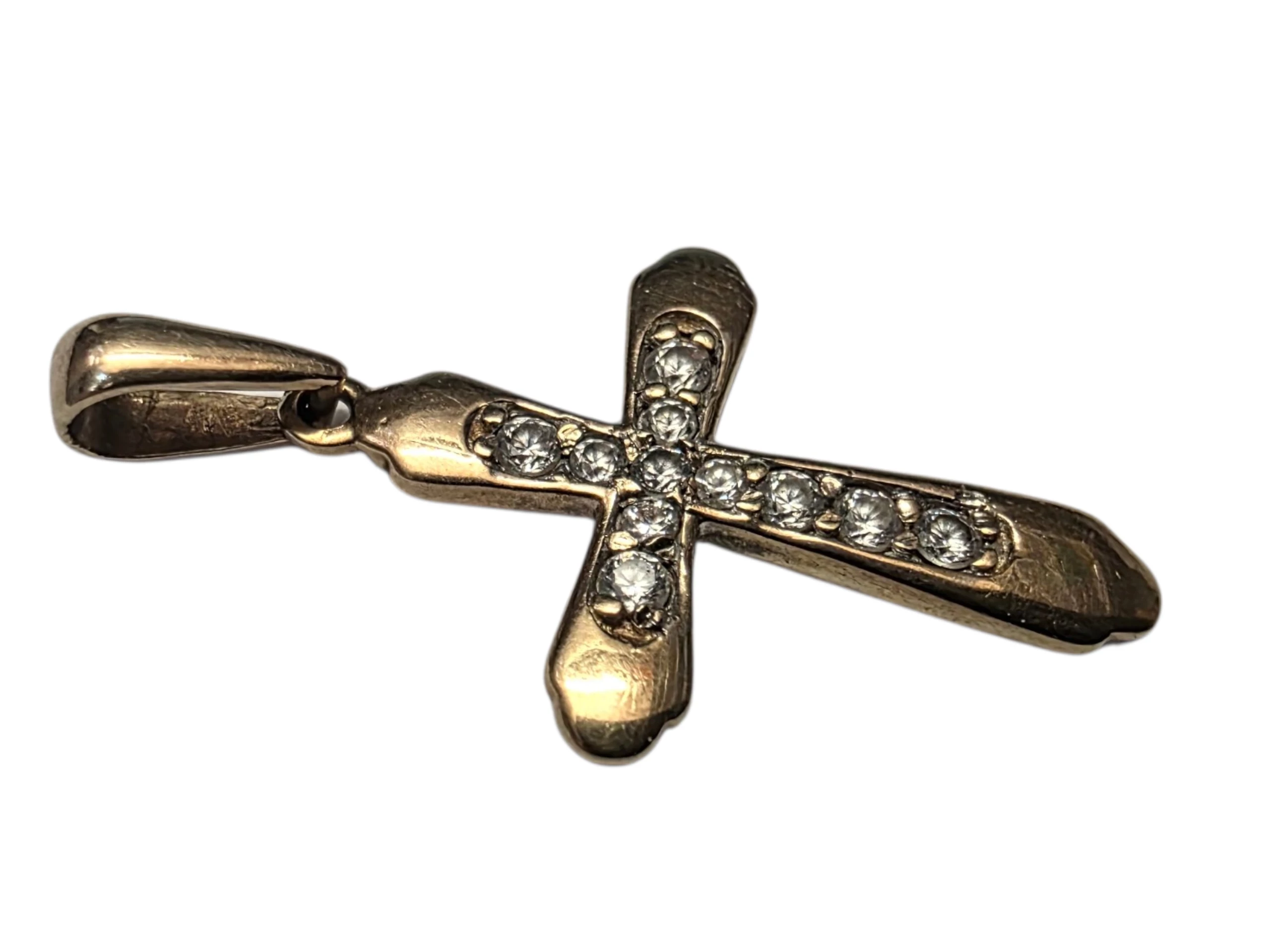 zloty-krzyzyk-333p-105g-ean-gtin-5905868205442