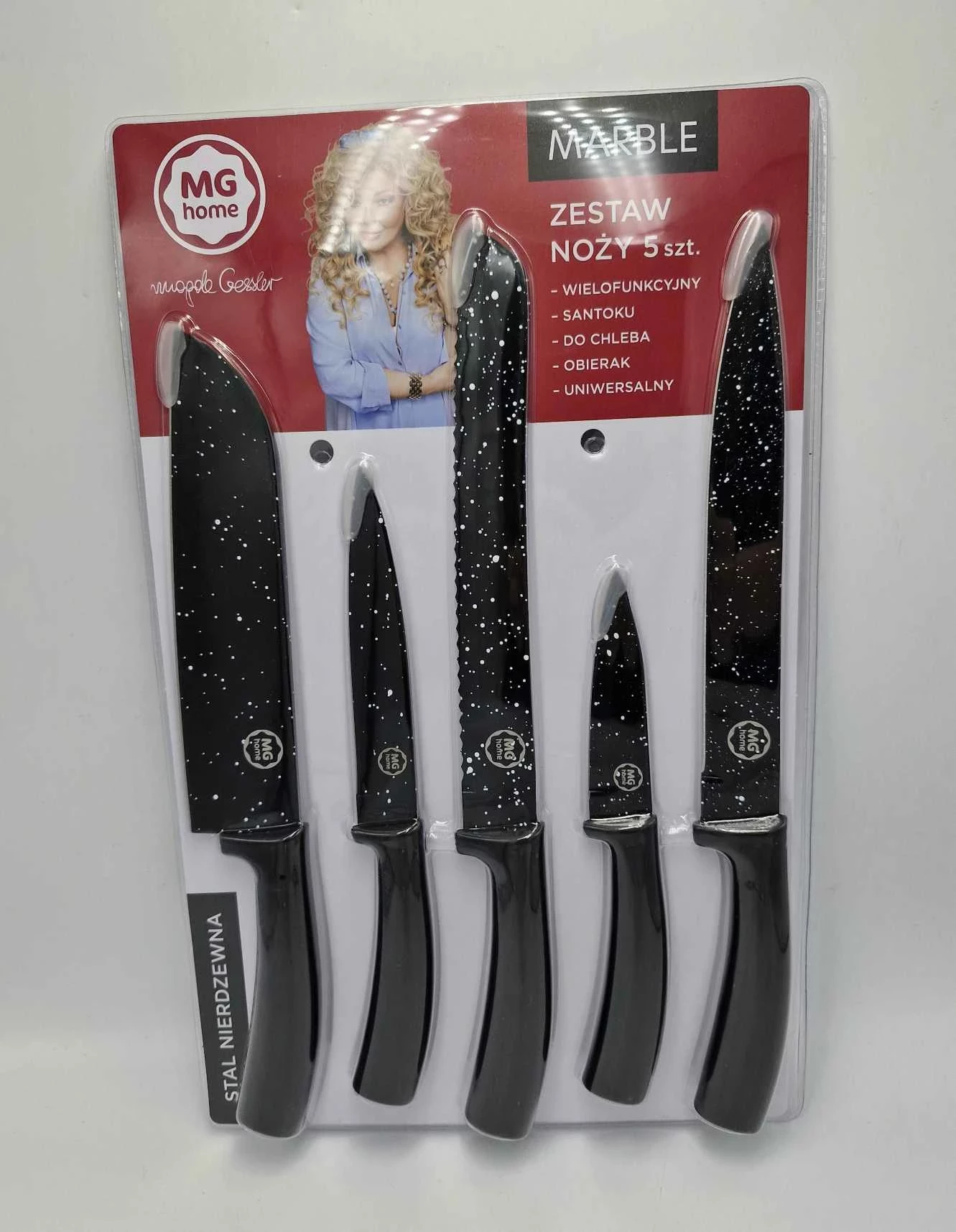 zestaw-nozy-mg-home-marble-5-sztuk-kod-producenta-7105023126
