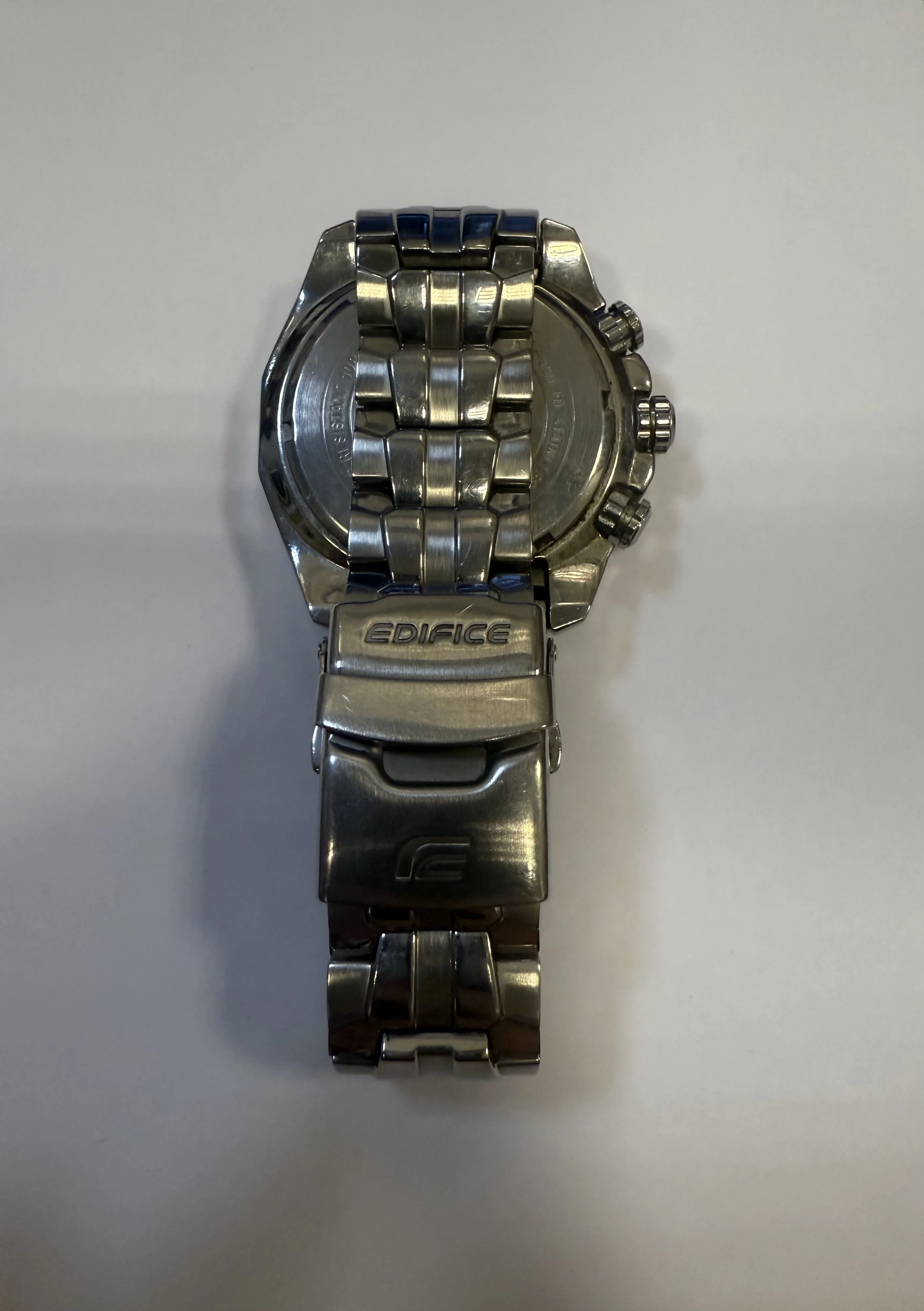 zegarek-casio-edifice-ef-550-5147-stan-11323-2