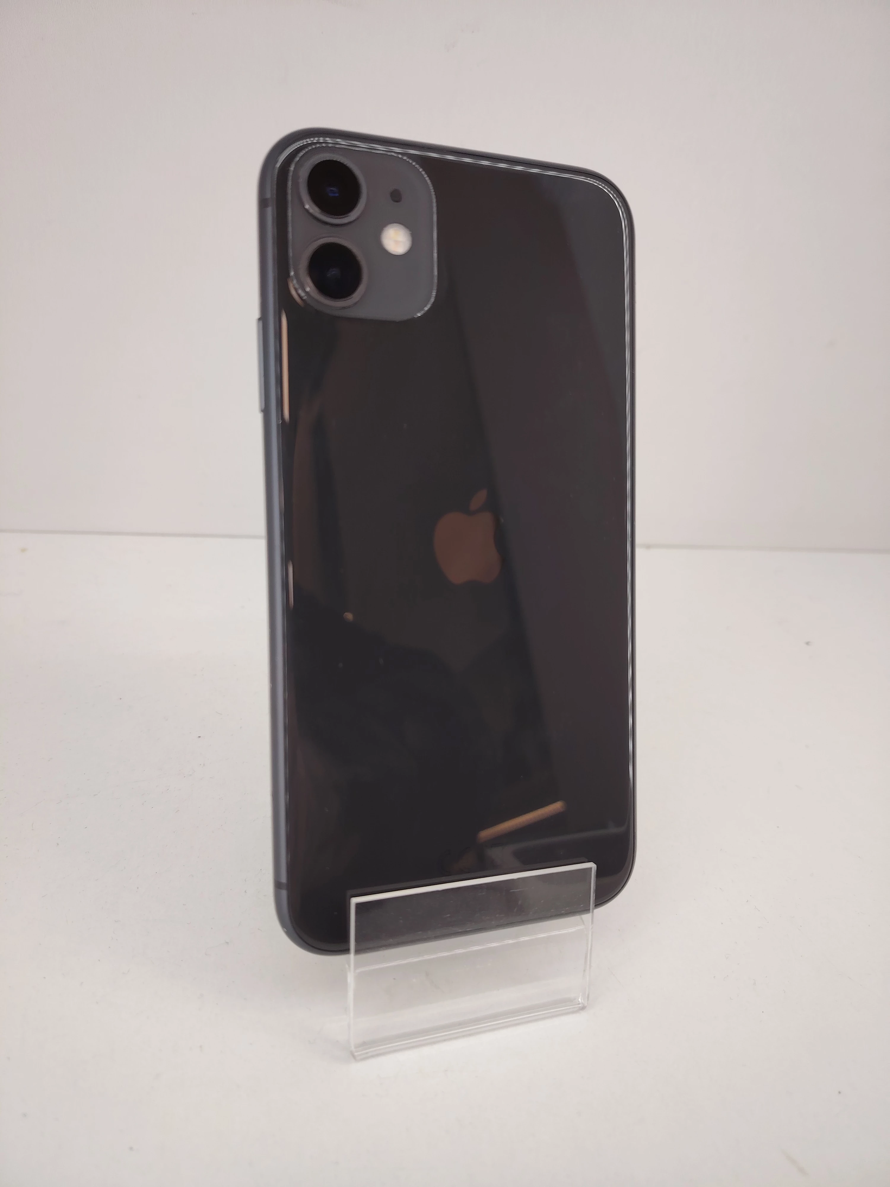 telefon-iphone-11-pud-86-64gb-stan-11323-2