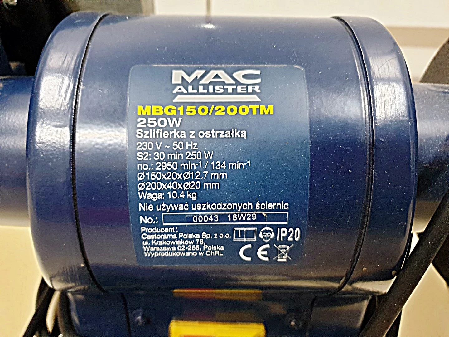 szlifierka-z-ostrzalka-macallister-mbg150200tm-stan-11323-2