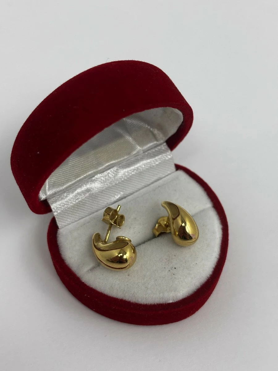 zlote-kolczyki-lezki-p585-180g-rodzaj-2205-2