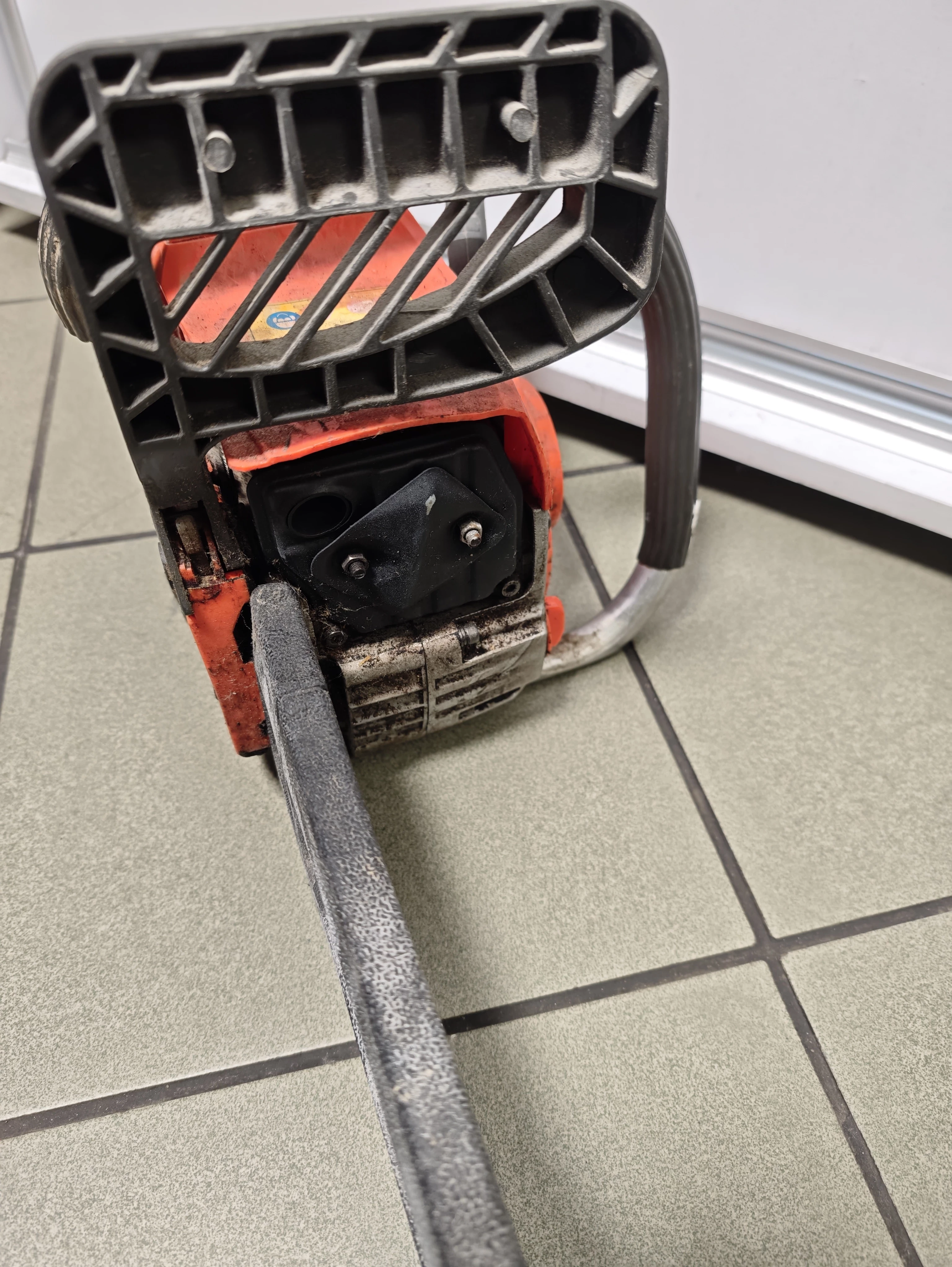 pila-spalinowa-lancuchowa-gardenx-stan-11323-2