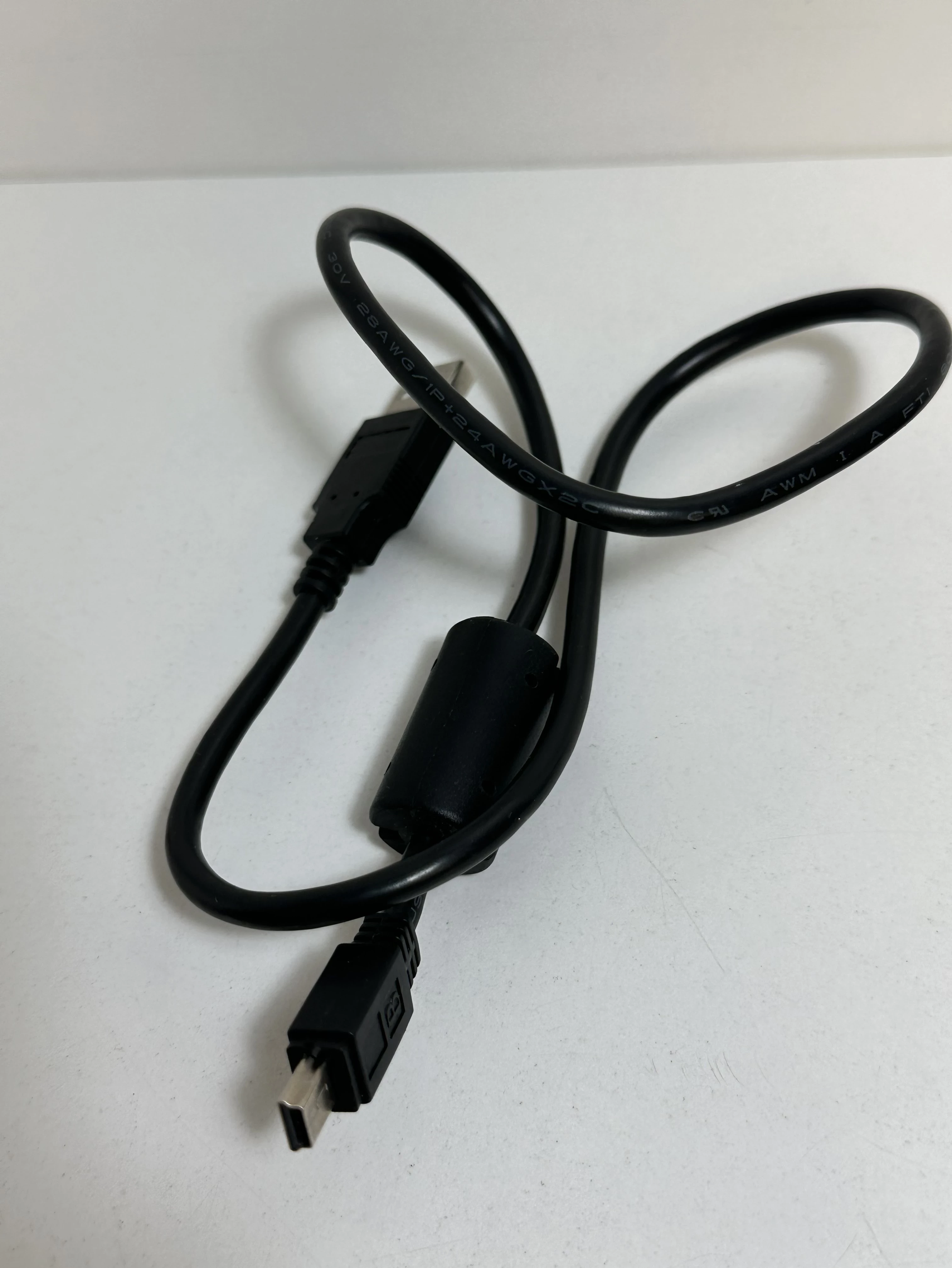 nagrywarka-dvd-usb-hitachi-lg-supermulti-gp57eb40-slim-czarna-box-soft-ean-gtin-8806087132199