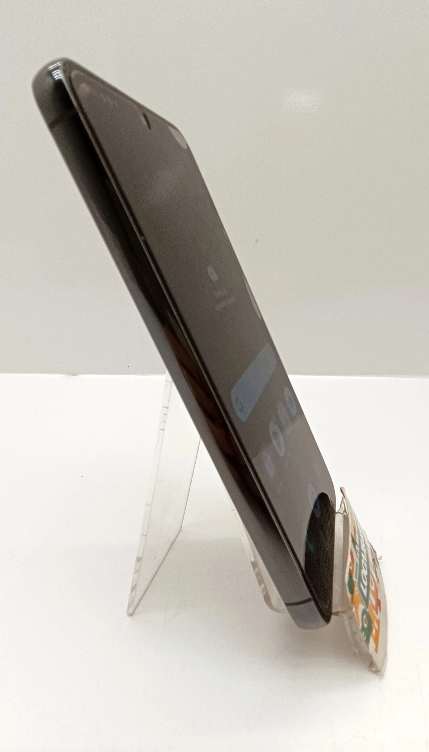 samsung-galaxy-s23-5g-8256gb-ean-gtin-8806094724813