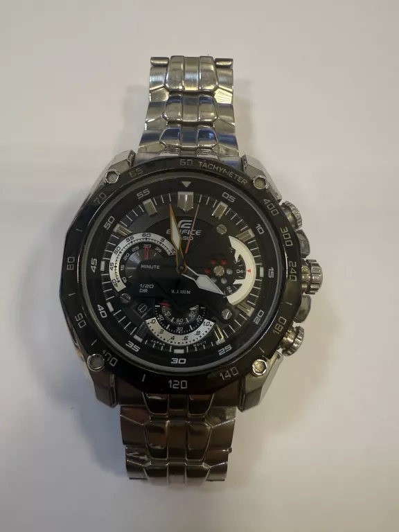 zegarek-casio-edifice-ef-550-5147-struga-2-lodz-nowa