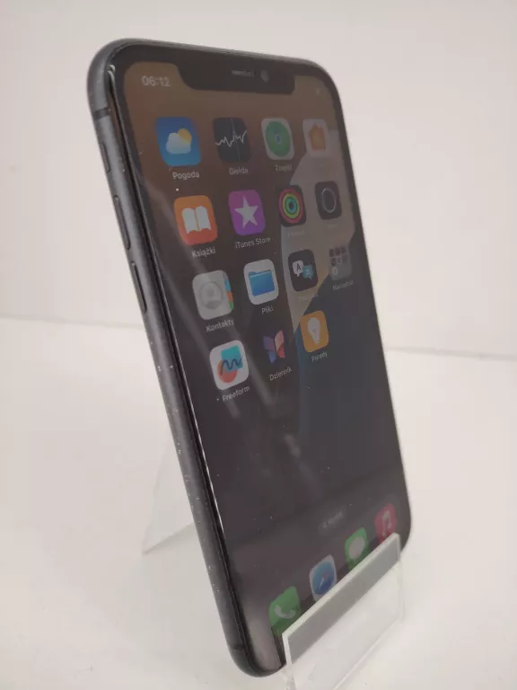 telefon-iphone-11-pud-86-64gb-ean-gtin-194252097250