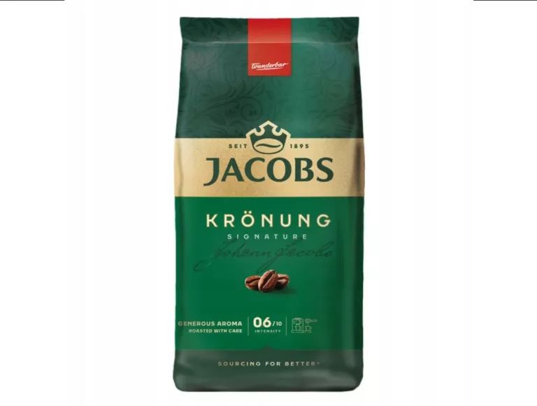 kawa-ziarnista-jacobs-kronung-1-kg-wojska-polskiego-2-nowa-sol