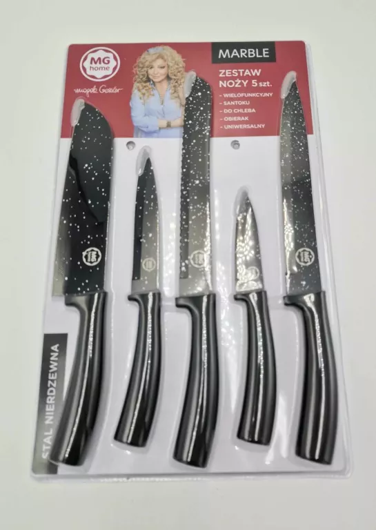 zestaw-nozy-mg-home-marble-5-sztuk-paderewskiego-47-kielce