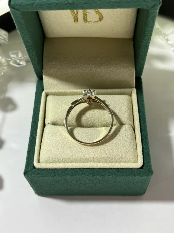 sliczny-zloty-pierscionek-z-cyrkoniami-314-g-585p-stan-11323-2