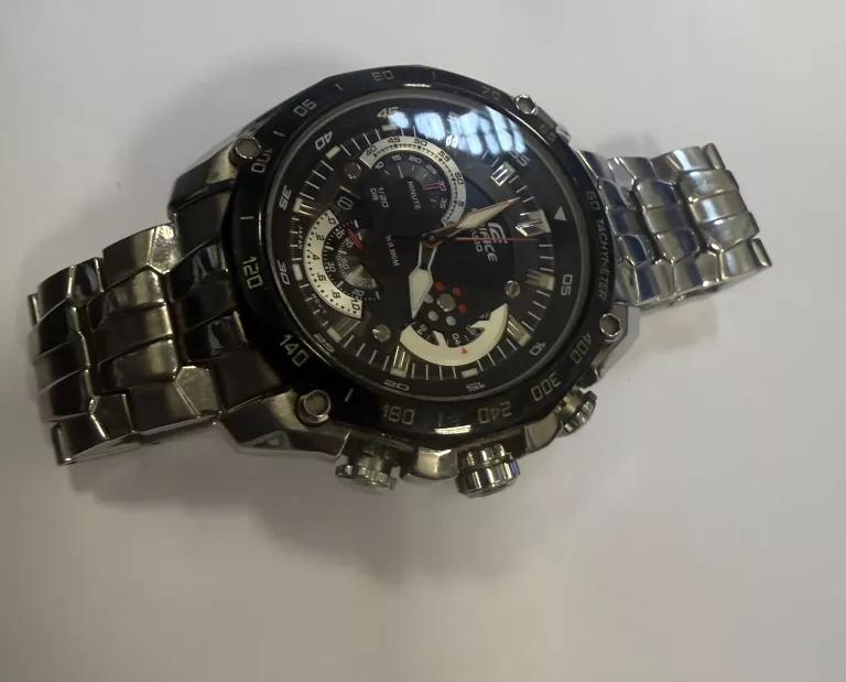zegarek-casio-edifice-ef-550-5147-rodzaj-129220-1
