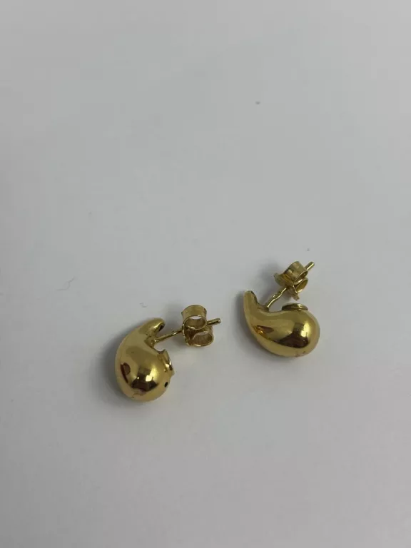 zlote-kolczyki-lezki-p585-180g-stan-11323-2