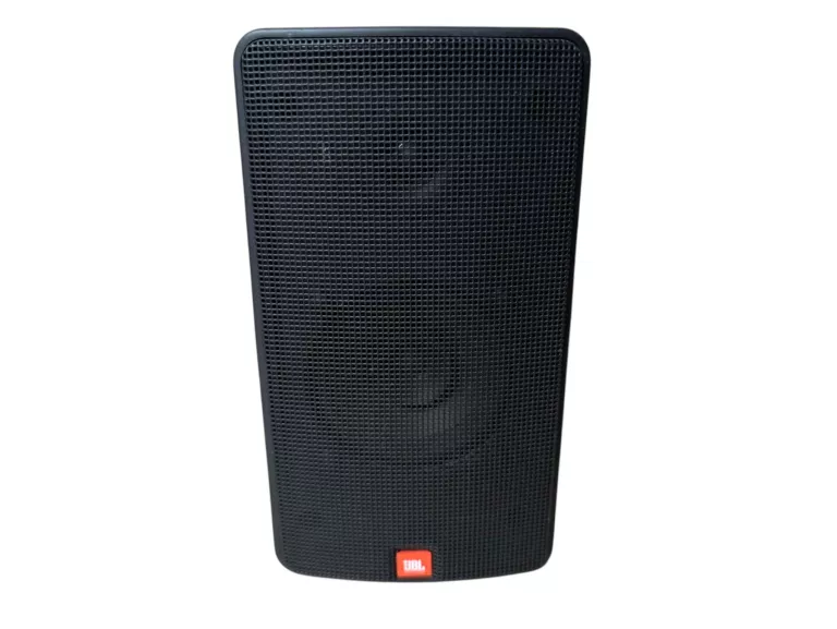 kolumna-jbl-esc-200-poniatowskiego-19-a-zgorzelec-markos