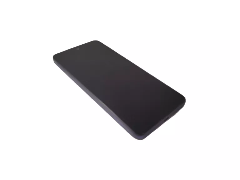 telefon-motorola-moto-e15-264-gb-typ-202685-212929