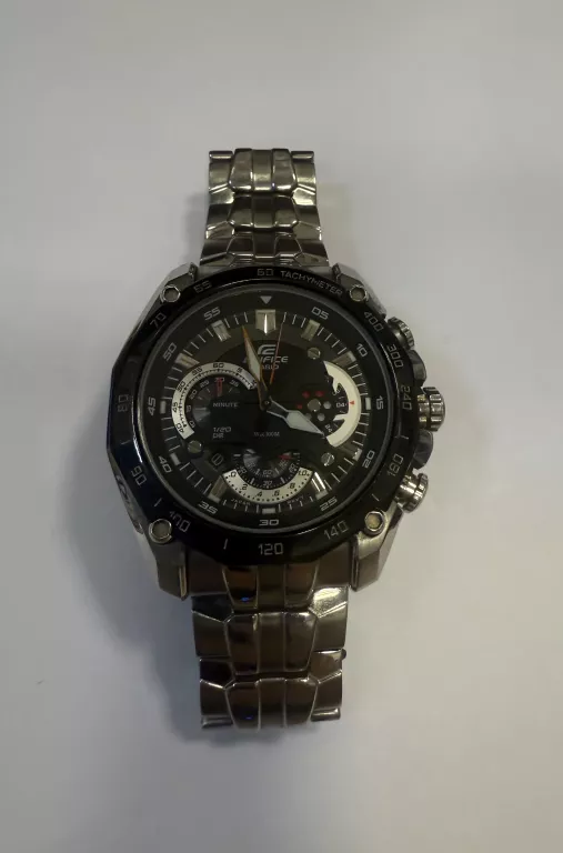 zegarek-casio-edifice-ef-550-5147-material-paska-129219-8