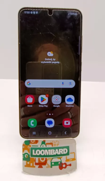 samsung-galaxy-s23-5g-8256gb-krakowska-94-andrychow