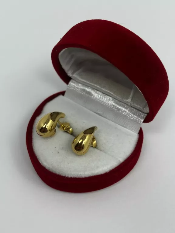 zlote-kolczyki-lezki-p585-180g-ean-gtin-5900025232774