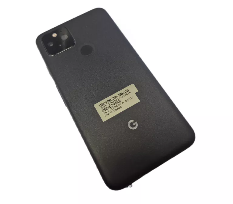 telefon-google-pixel-5-gtt9q-128gb-dokerska-3-wroclaw