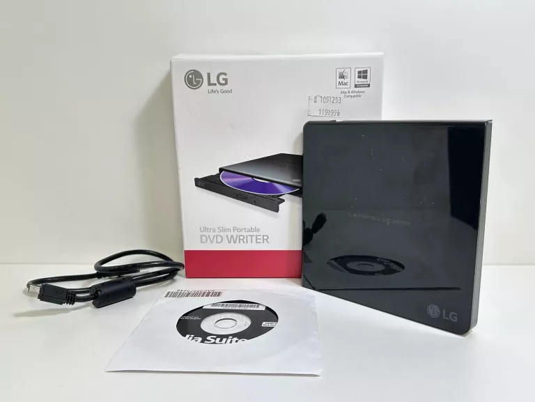 nagrywarka-dvd-usb-hitachi-lg-supermulti-gp57eb40-slim-czarna-box-soft-gdanska-8a-tczew