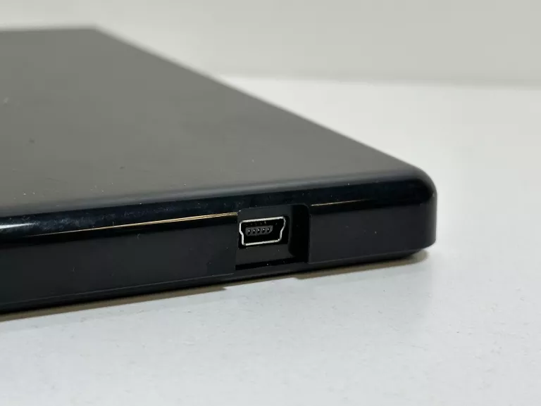 nagrywarka-dvd-usb-hitachi-lg-supermulti-gp57eb40-slim-czarna-box-soft-typ-napedu-210614-243342