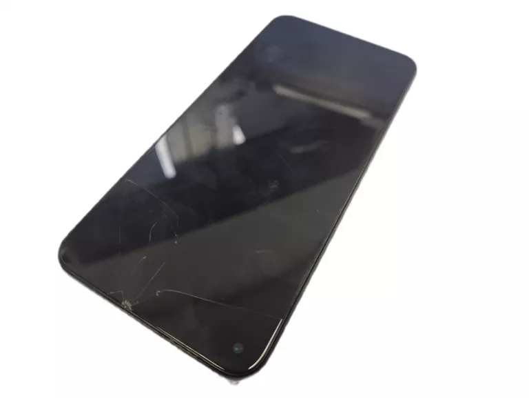 telefon-google-pixel-5-gtt9q-128gb-stan-11323-2