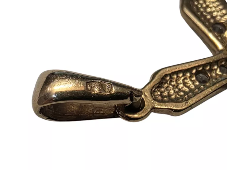 zloty-krzyzyk-333p-105g-material-15835-2