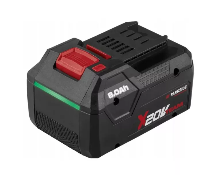 bateria-akumulator-parkside-20-v-8-ah-papp-208-a1-model-dworcowa-28-zielona-gora