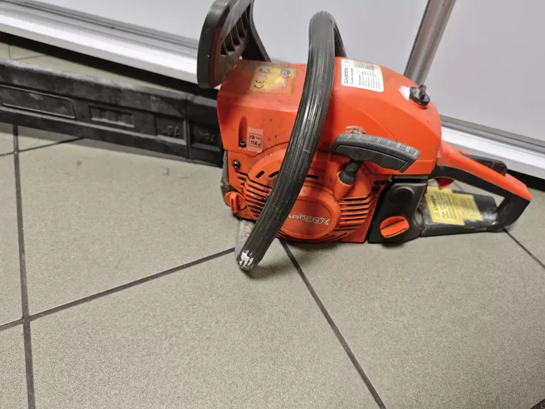 pila-spalinowa-lancuchowa-gardenx-kod-producenta-d4927